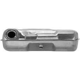 SGT-GM38A, Spectra Premium Fuel Tanks GM38A in UAE, Dubai. Condition - new. Price 890 AED. Photo, seller contacts | AUTO.AE
