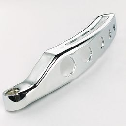 TRD-9321, Trans-Dapt Performance Steel Alternator Brackets 9321 в ОАЭ, Дубай. Состояние - новое. Цена 130 AED. Фото, контакты продавца | AUTO.AE