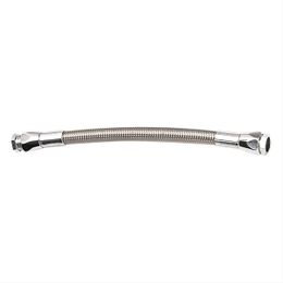 RUS-R50106, Russell Pro System Oil Hoses R50106 في الإمارات, دبي. Condition - new. Price ⁦170 AED⁩. Photo, seller contacts | AUTO.AE