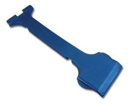 MMU-411441, CA T-Top Center Panels for 1968-1970 CORVETTE - 411441 in UAE, Dubai. Condition - new. Price 1,530 AED. Photo, seller contacts | AUTO.AE