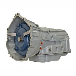 VRE-8120A-JMB, VEGE Remanufactured Automatic Transmissions for 2012-2013 CAMARO - 8120A-JMB в ОАЭ, Дубай. Состояние - новое. Цена 14 100 AED. Фото, контакты продавца | AUTO.AE