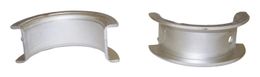 CWA-J8133255, Crown Automotive Main Bearings J8133255 в ОАЭ, Дубай. Состояние - новое. Цена 60 AED. Фото, контакты продавца | AUTO.AE