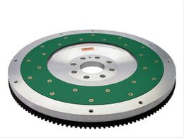FIZ-194991, Fidanza Billet Aluminum 143-Tooth Flywheel 194991 in UAE, Dubai. Condition - new. Price 4,170 AED. Photo, seller contacts | AUTO.AE