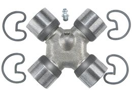 ADO-45U0103, ACDelco Gold Universal Joints 19470447 in UAE, Dubai. Condition - new. Price 200 AED. Photo, seller contacts | AUTO.AE