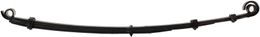 RNB-90-122, Dorman Leaf Springs for 1984-1985 4RUNNER, 1980-1985 PICKUP - 90-122 في الإمارات, دبي. Condition - new. Price 1,270 AED. Photo, seller contacts | AUTO.AE