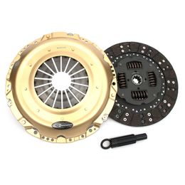 CTF-CF178066, Centerforce I Clutch Kits CF178066 in UAE, Dubai. Condition - new. Price 2,060 AED. Photo, seller contacts | AUTO.AE