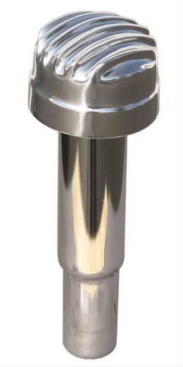OTT-6821, OTB Gear Oil Filler Tubes 6821 في الإمارات, دبي. Condition - new. Price ⁦480 AED⁩. Photo, seller contacts | AUTO.AE