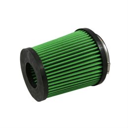 GRE-2458, Green Filter High Performance Universal Air Filters 2458 в ОАЭ, Дубай. Состояние - новое. Цена ⁦340 AED⁩. Фото, контакты продавца | AUTO.AE