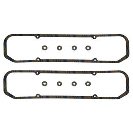 FEL-VS11703C, Fel-Pro PermaDry Valve Cover Gaskets VS 11703 C in UAE, Dubai. Condition - new. Price 120 AED. Photo, seller contacts | AUTO.AE