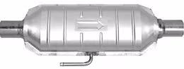 CTO-10936, Catco Direct-Fit Catalytic Converters for 1994-2002 RAM 2500, RAM 3500 - 10936 في الإمارات, دبي. Condition - new. Price 2,490 AED. Photo, seller contacts | AUTO.AE