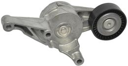 CEL-49400, Continental Accu-Drive Tensioners for 2006 JETTA - 49400 in UAE, Dubai. Condition - new. Price 470 AED. Photo, seller contacts | AUTO.AE
