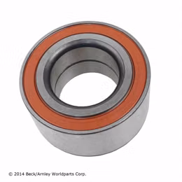 BCK-051-4123, Beck/Arnley Wheel Bearings 051-4123 in UAE, Dubai. Condition - new. Price 530 AED. Photo, seller contacts | AUTO.AE