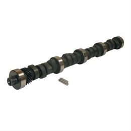 MEL-SYB-26, Melling M-Select Class 1 Camshafts SYB-26 в ОАЭ, Дубай. Состояние - новое. Цена 600 AED. Фото, контакты продавца | AUTO.AE