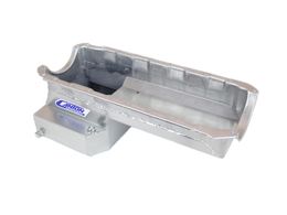 CTR-15-320, Canton Racing Street/Strip Wet Sump Oil Pans 15-320 في الإمارات, دبي. Condition - new. Price ⁦2,450 AED⁩. Photo, seller contacts | AUTO.AE