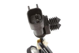 ADO-84099767, ACDelco ABS Wheel Speed Sensors 84099767 в ОАЭ, Дубай. Состояние - новое. Цена 100 AED. Фото, контакты продавца | AUTO.AE
