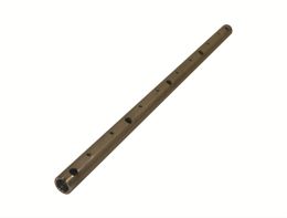 MEL-MRS-661, Melling Replacement Rocker Arm Shafts MRS-661 في الإمارات, دبي. Condition - new. Price 260 AED. Photo, seller contacts | AUTO.AE