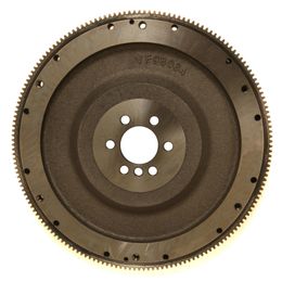 SUM-700092, Summit Racing™ OE Replacement 168-Tooth Flywheel SUM-700092 в ОАЭ, Дубай. Состояние - новое. Цена 680 AED. Фото, контакты продавца | AUTO.AE