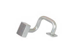 CTR-15-601, Canton Racing Oil Pan Pickups 15-601 в ОАЭ, Дубай. Состояние - новое. Цена 330 AED. Фото, контакты продавца | AUTO.AE