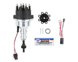 SNE-565-322, Holley Sniper EFI HyperSpark Distributors 565-322 в ОАЭ, Дубай. Состояние - новое. Цена 2 230 AED. Фото, контакты продавца | AUTO.AE