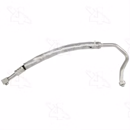 FSS-56803, Four Seasons Air Conditioning Suction Hoses for 1996-1997 SLX, 1993-1997 TROOPER - 56803 in UAE, Dubai. Condition - new. Price 610 AED. Photo, seller contacts | AUTO.AE