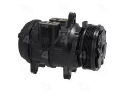 FSS-57111, Four Seasons Remanufactured Air Conditioning Compressors 57111 في الإمارات, دبي. Condition - new. Price 1,100 AED. Photo, seller contacts | AUTO.AE