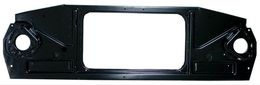 AMD-350-4069, Auto Metal Direct Radiator Core Supports 350-4069 في الإمارات, دبي. Condition - new. Price 1,250 AED. Photo, seller contacts | AUTO.AE