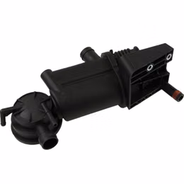 RIN-ABH0351, Rein Automotive OE Quality Breather Valves for 1999-2001 911 - ABH0351 в ОАЭ, Дубай. Состояние - новое. Цена 400 AED. Фото, контакты продавца | AUTO.AE