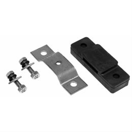 WLK-35183, Walker Exhaust Hangers 35183 в ОАЭ, Дубай. Состояние - новое. Цена 60 AED. Фото, контакты продавца | AUTO.AE