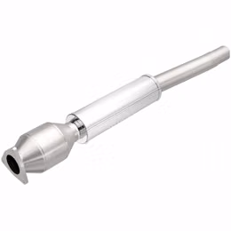 441028, MAGNAFLOW 441028 Catalytic Converter Direct-Fit California Grade for VW Phaeton 2005-2005 в ОАЭ, Дубай. Состояние - новое. Цена 3 150 AED. Фото, контакты продавца | AUTO.AE