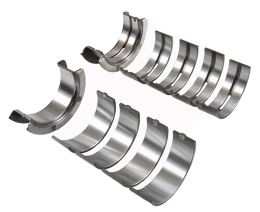 EGN-BC240J020, Enginetech Main Bearings BC240J020 في الإمارات, دبي. Condition - new. Price 150 AED. Photo, seller contacts | AUTO.AE