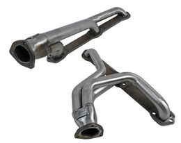 SNH-CAD390-P, Sanderson Headers Blockhugger Headers CAD390-P في الإمارات, دبي. Condition - new. Price 2,630 AED. Photo, seller contacts | AUTO.AE