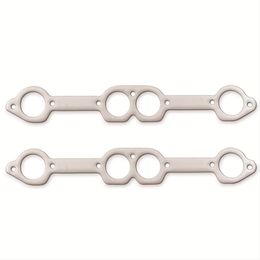 RFL-13-016, Remflex Exhaust Header Gasket Sets 13-016 in UAE, Dubai. Condition - new. Price 210 AED. Photo, seller contacts | AUTO.AE