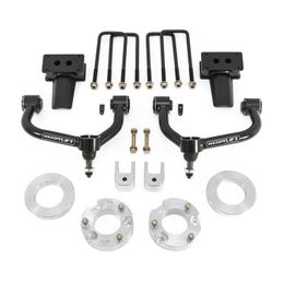 RLS-69-21350, ReadyLift Suspension SST Lift Kits for 2021-2025 F-150 - 69-21350 في الإمارات, دبي. Condition - new. Price 4,540 AED. Photo, seller contacts | AUTO.AE