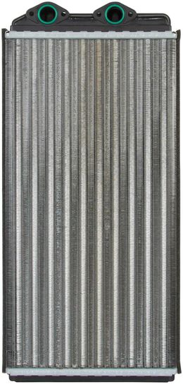 RCG-18-12022, Reach Cooling Heater Cores 18-12022 in UAE, Dubai. Condition - new. Price 300 AED. Photo, seller contacts | AUTO.AE
