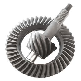 MGR-F9-430A, Motive Gear Ring and Pinion Sets F9-430A Ford 9 in. 4.30 Gears في الإمارات, دبي. Condition - new. Price 940 AED. Photo, seller contacts | AUTO.AE