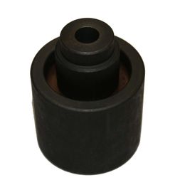 GMB-480-7233, GMB Timing Belt Idler Pulleys 480-7233 في الإمارات, دبي. Condition - new. Price 110 AED. Photo, seller contacts | AUTO.AE
