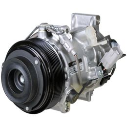 DNP-471-1568, Denso Air Conditioning Compressors 471-1568 في الإمارات, دبي. Condition - new. Price 2,800 AED. Photo, seller contacts | AUTO.AE