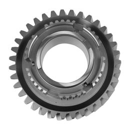 SPZ-ZMNV23271, USA Standard Gear Manual Transmission Cases ZMNV23271 في الإمارات, دبي. Condition - new. Price 840 AED. Photo, seller contacts | AUTO.AE