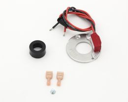 PNX-92848, PerTronix Ignitor II® Solid-State Ignition Systems for 1969-1970 BERLINA, GT VELOCE, SPIDER - 92848 في الإمارات, دبي. Condition - new. Price 1,110 AED. Photo, seller contacts | AUTO.AE