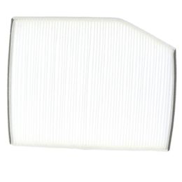 MOF-FP74, Motorcraft Cabin Air Filters BK2Z19N619A في الإمارات, دبي. Condition - new. Price 110 AED. Photo, seller contacts | AUTO.AE