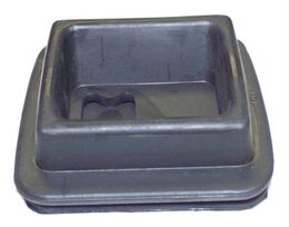 CWA-3236453, Crown Automotive Clutch Fork Boots for 1980-1983 CJ5, 1980-1986 CJ7, 1981-1986 SCRAMBLER - 3236453 في الإمارات, دبي. Condition - new. Price 40 AED. Photo, seller contacts | AUTO.AE