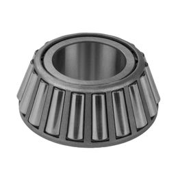 MGR-HM88547T, Motive Gear Pinion Bearings and Races HM88547T in UAE, Dubai. Condition - new. Price 210 AED. Photo, seller contacts | AUTO.AE