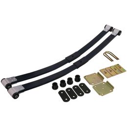 ART-11164800, Ridetech Streetgrip Composite Leaf Springs 11164800 в ОАЭ, Дубай. Состояние - новое. Цена 5 610 AED. Фото, контакты продавца | AUTO.AE