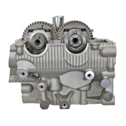 VRE-2849CN, VEGE - Cylinder Heads for 2000 4RUNNER, 1998 T100, 2000-2004 TACOMA - 2849CN in UAE, Dubai. Condition - new. Price 4,600 AED. Photo, seller contacts | AUTO.AE
