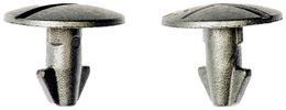 RNB-700-066, Dorman Bolts and Screws 700-066 in UAE, Dubai. Condition - new. Price 180 AED. Photo, seller contacts | AUTO.AE