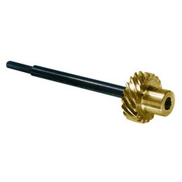 MIL-21525, Milodon Oil Pump Driveshafts 21525 in UAE, Dubai. Condition - new. Price 1,060 AED. Photo, seller contacts | AUTO.AE