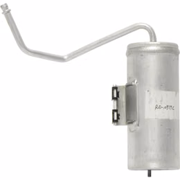 UAC-RD10979C, Universal Air Conditioner Air Conditioning Accumulators for 2003-2006 OPTIMA, 2003-2004 SONATA, 2002-2005 XG350 - RD 10979C в ОАЭ, Дубай. Состояние - новое. Цена 120 AED. Фото, контакты продавца | AUTO.AE
