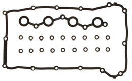 MAH-VS50498, Mahle Original Valve Cover Gaskets VS50498 في الإمارات, دبي. Condition - new. Price 120 AED. Photo, seller contacts | AUTO.AE