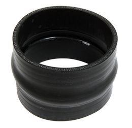 SUM-295016, Summit Racing™ Silicone Hose Couplers SUM-295016 в ОАЭ, Дубай. Состояние - новое. Цена 160 AED. Фото, контакты продавца | AUTO.AE