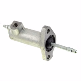 DHB-CS650141, Dorman Clutch Slave Cylinders for 1990-1993 300SL, 1998-2000 SLK230, 2001-2002 SLK320 - CS650141 في الإمارات, دبي. Condition - new. Price 360 AED. Photo, seller contacts | AUTO.AE
